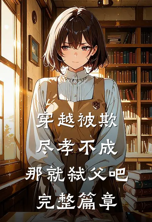 穿越被欺尽孝不成,那就弑父吧完整篇章