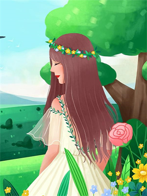 小助理辞职，重逢冷面大佬跪下了最新热门小说