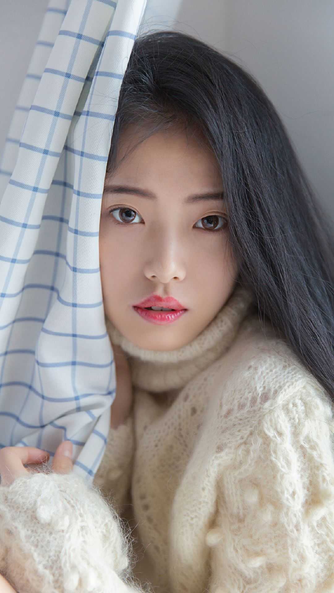 有人暗害我？她替我铲除知乎