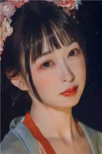 爱意灼骨终成殇精品选集