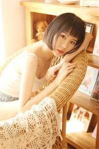 江南春不晚，风月不相逢全文无删减