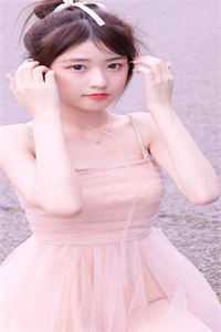 我给贫困山区捐款一千万，我妈却在捡垃圾生活全章阅读