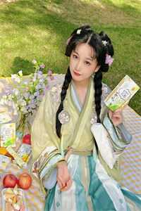 他曾欠我7年春by