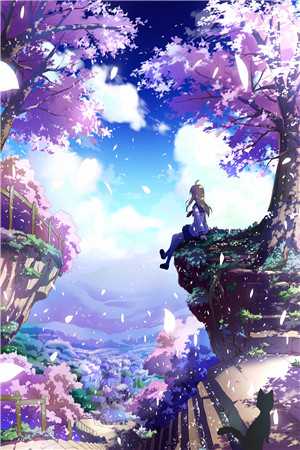 重生后，我送眼神不好的弟妹下地狱完整版