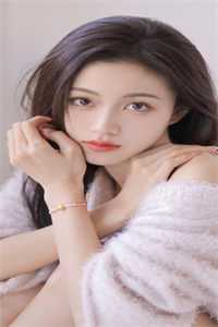 终将情深错付广告+结局