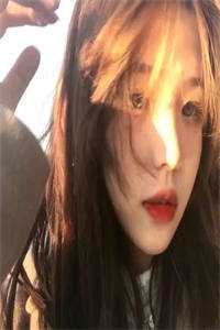 恶毒假千金遭人嫌？转身驯犬灭侯门已完结