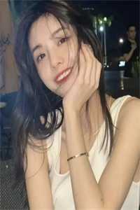 晚风未及你眼底小说全文免费阅读