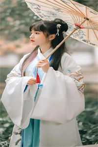 冬夜雪，照亮我在线阅读