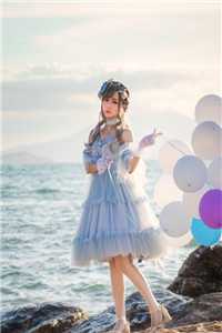 隐瞒身份实习被造黄谣，总裁老爹杀疯了王芳林浅全文