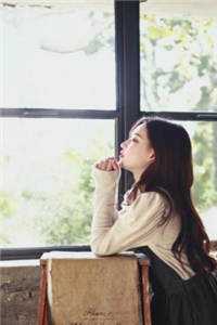 为给白月光练胆量，老公让她扇我巴掌最完整版