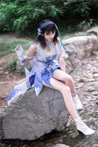 未婚妻养了个小情人，我当场退婚了无删减全文