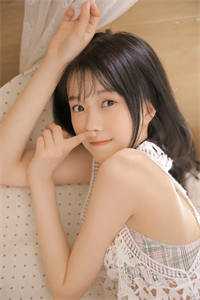 明明你也很爱我篇章