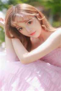 落日不曾回望我免费阅读全文