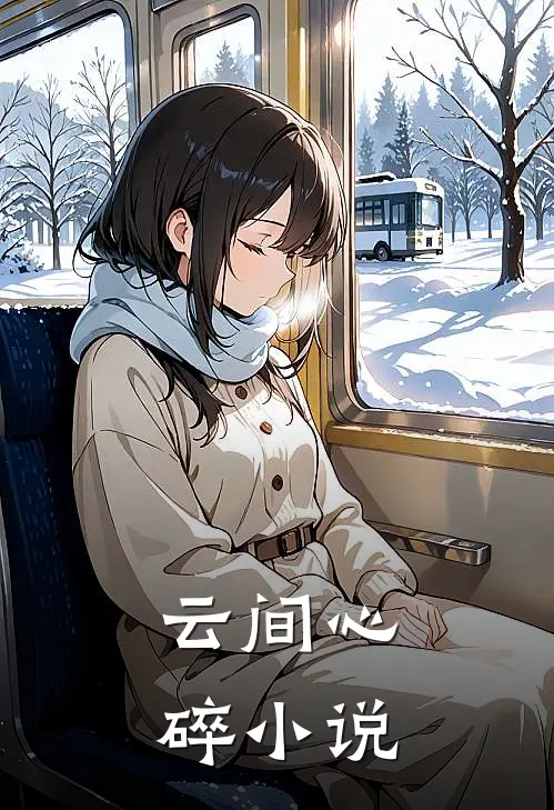 云间心碎小说