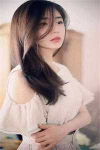 悄悄雪落鬓染霜推荐