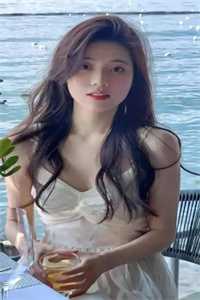 晚风轻拂旧相思后续+无弹窗