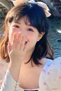 暗恋成婚后，谢少他不装了完本