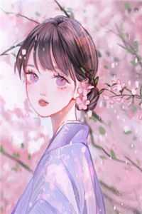 江南春不晚，风月不相逢质量好文