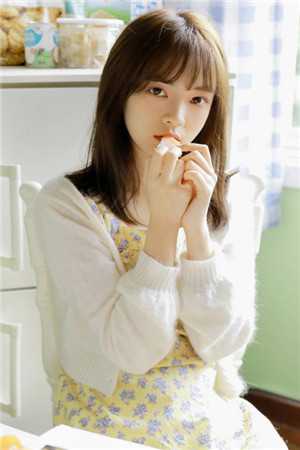 合欢宗：师尊想要放产假小说免费