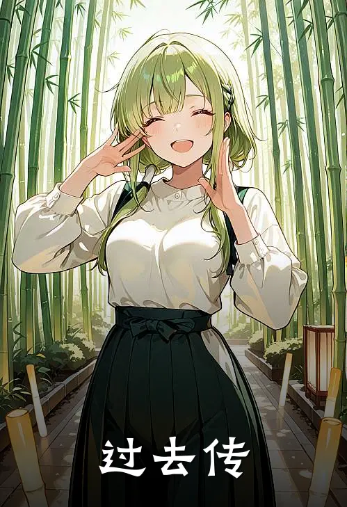 过去传销却有品牌