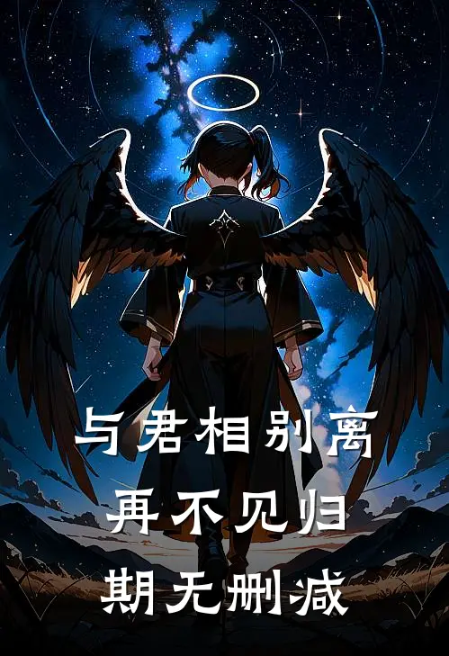 与君相别离,再不见归期无删减