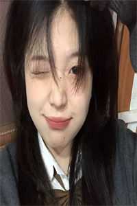 梨枝空映月，不见旧人归段榆景阮梨白后续+完结