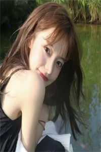 云深不知，雾漫归期完结文