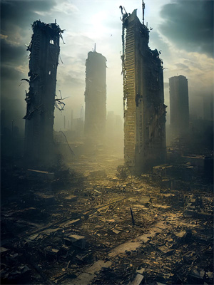 仙门最强反派，竟是我自己？无弹窗