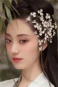 南方小土豆随军，看上哥哥战友了热门小说