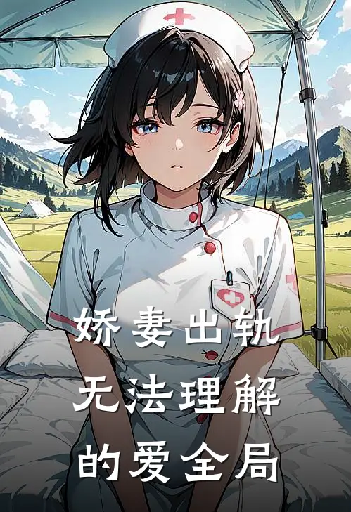 娇妻出轨无法理解的爱全局