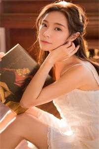 儿子是重生者，我偷听心声成首富后续+无弹窗