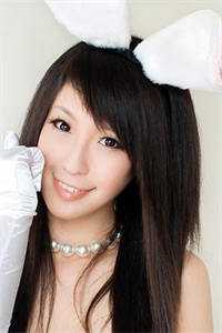 和好兄弟一起重回豪门，我俩杀疯了全文章节