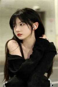 妈妈照顾了我二十年后，我被全网骂上了热搜畅销巨著