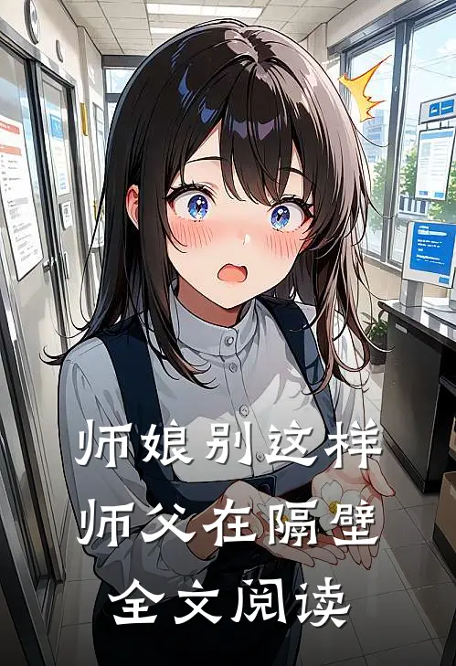 师娘别这样,师父在隔壁全文阅读无弹窗