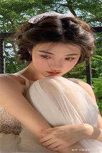 冬雪怜月明全文阅读最新