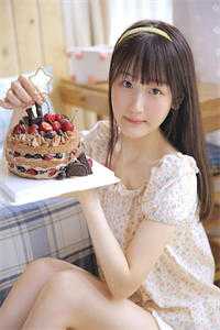 什么，这三个疯批是我和死对头的娃抖音热门