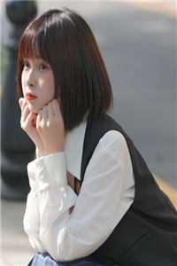 有情难抵冷春深后续+无弹窗