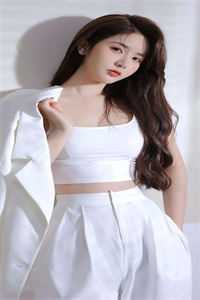 老公什么都要跟我AA无删版