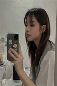 不求真心求苟活，奈何帝王偏爱我最新热门小说