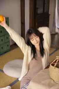 大佬囚她于身侧，小娇妻又要闹了！畅销巨著