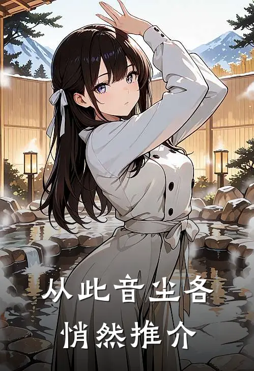 从此音尘各悄然推介