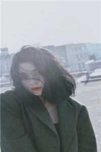 寂寂照思语结局