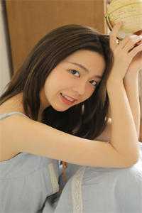 落日不曾回望我未删减版