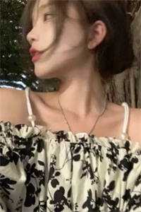 情圣保安，富婆堆里当海王爆款热文