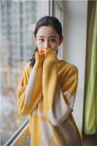 空山不见雨绵绵傅晏辞阮雨眠番外