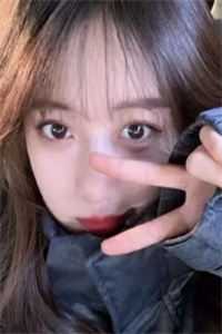 春风不渡我情深全本小说推荐