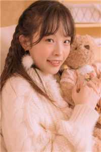 西窗旧雨忆难追人气小说