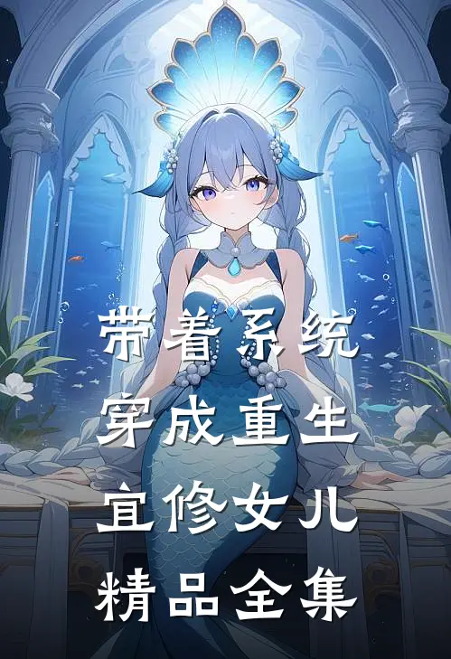 带着系统，穿成重生宜修女儿精品全集