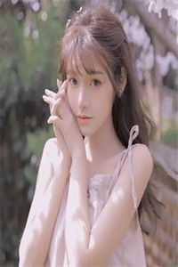 苔痕漫过诺言石列表