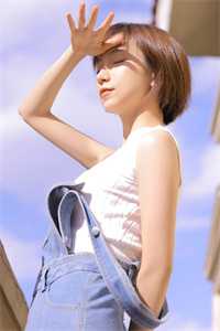 她日同风归后续+完结